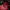 https://res.cloudinary.com/billionhands/image/upload/v1774924135/items/e4dmcoq0u1om0lw2cbjl.jpg-2cover