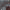 https://res.cloudinary.com/billionhands/image/upload/v1774924136/items/xgxdwzlsyvpcruvwdkzo.webp-2cover