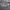 https://res.cloudinary.com/billionhands/image/upload/v1774924203/items/bkib2n7bpqzbn4syu0ad.webp-3cover