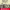https://res.cloudinary.com/billionhands/image/upload/v1774924212/items/fccvdqfs6rvqqsqnomqk.jpg-1cover