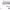https://res.cloudinary.com/billionhands/image/upload/v1774924214/items/wfkbkk5ugaorhsurwopd.gif-3cover
