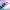 https://res.cloudinary.com/billionhands/image/upload/v1774924216/items/dkvbrbcmfcnbmezhlgou.jpg-3cover