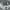 https://res.cloudinary.com/billionhands/image/upload/v1774924221/items/efjnhxjucd0disbruywf.avif-3cover
