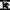 https://res.cloudinary.com/billionhands/image/upload/v1774924353/items/hohkwdiybqfcfpkxqmto.jpg-0cover