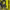 https://res.cloudinary.com/billionhands/image/upload/v1774924353/items/zw2hfl5wuxlemybemx8y.jpg-2cover