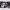 https://res.cloudinary.com/billionhands/image/upload/v1774924356/items/zjwx1mjobxvmlo8kx4vs.jpg-3cover
