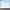 https://res.cloudinary.com/billionhands/image/upload/v1774924357/items/glar9trk5akjocmoss8w.jpg-1cover