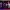 Cold Heart (PNAU Remix) de Elton John y Dua Lipa cover