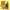 https://res.cloudinary.com/billionhands/image/upload/v1774924431/items/qgbuo0fomzystmhov1pw.jpg-3cover
