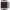https://res.cloudinary.com/billionhands/image/upload/v1774924564/items/s6osgroybjrlcbd6zbtw.webp-1cover