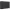 https://res.cloudinary.com/billionhands/image/upload/v1774924566/items/wuoc15wgr27lkb1f9yup.avif-1cover