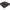 https://res.cloudinary.com/billionhands/image/upload/v1774924566/items/xmhvcjpuh3tett72rumz.webp-3cover