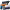 https://res.cloudinary.com/billionhands/image/upload/v1774924567/items/k7ut5c7u0seyfzz0sb1z.png-3cover