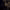 https://res.cloudinary.com/billionhands/image/upload/v1774924668/items/v9iwv0xzuw5pr8s5rk9m.jpg-0cover