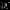 https://res.cloudinary.com/billionhands/image/upload/v1774924669/items/amgoiv8ccw22hdsffkkj.jpg-0cover
