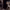 https://res.cloudinary.com/billionhands/image/upload/v1774924669/items/i3a7jqshy6vjghubvfie.jpg-0cover
