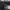 https://res.cloudinary.com/billionhands/image/upload/v1774924669/items/ks01iuzp0oet0ov527kh.jpg-1cover