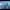 https://res.cloudinary.com/billionhands/image/upload/v1774924671/items/abvexy4zezd7qqifqbmb.jpg-3cover