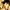 https://res.cloudinary.com/billionhands/image/upload/v1774924671/items/kau1k2dxdvlrlro0xyai.jpg-2cover