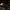 https://res.cloudinary.com/billionhands/image/upload/v1774924671/items/qiaxh3bgkjgzhsm8o7xx.jpg-3cover