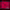 https://res.cloudinary.com/billionhands/image/upload/v1774924671/items/xyf0uabwpfsz6shoqqay.jpg-2cover