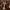 https://res.cloudinary.com/billionhands/image/upload/v1774924672/items/bartynk1vrlqh2bdkop5.jpg-3cover