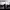 https://res.cloudinary.com/billionhands/image/upload/v1774924672/items/irw23hgsspyh9sapvxcv.jpg-3cover