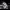 https://res.cloudinary.com/billionhands/image/upload/v1774924672/items/tftdyoscazavgc8ufrxx.jpg-1cover