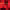 https://res.cloudinary.com/billionhands/image/upload/v1774924672/items/yeoet0juwqzkztm5amtm.jpg-3cover