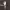 https://res.cloudinary.com/billionhands/image/upload/v1774924673/items/eo4qq8aa4om9nrouaijx.jpg-2cover