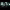 https://res.cloudinary.com/billionhands/image/upload/v1774924673/items/udofb2gudmn86fuvzb3j.jpg-1cover