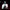 https://res.cloudinary.com/billionhands/image/upload/v1774924674/items/ywwi3updzgoayut1hnuv.jpg-0cover