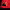 https://res.cloudinary.com/billionhands/image/upload/v1774924675/items/dicokubtpmbhyytdpx9n.jpg-1cover