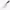 https://res.cloudinary.com/billionhands/image/upload/v1774924675/items/ozsuxg4evqridyjg5wqr.webp-0cover
