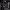 https://res.cloudinary.com/billionhands/image/upload/v1774924676/items/sbagurrcflwj2lxsg3nv.jpg-3cover