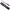 https://res.cloudinary.com/billionhands/image/upload/v1774924680/items/ksqfa0rdvbujgo3gtasl.jpg-2cover