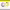 https://res.cloudinary.com/billionhands/image/upload/v1774924709/items/jxtfd4vaagho5aq8fltx.jpg-0cover