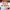 The Ultimate Guide to Different Types of Eye Shapes & AI Analysis (December 2025) cover