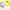 https://res.cloudinary.com/billionhands/image/upload/v1774924710/items/ronigxvmpvewtxep3ajc.jpg-1cover