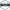 https://res.cloudinary.com/billionhands/image/upload/v1774924710/items/yaljpmtwytpx0x3grafn.png-0cover