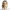 https://res.cloudinary.com/billionhands/image/upload/v1774924712/items/bwtdvinlslthabfvrxra.webp-2cover
