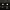 https://res.cloudinary.com/billionhands/image/upload/v1774924713/items/dzfrn6zzp18uajcqofot.png-3cover