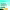https://res.cloudinary.com/billionhands/image/upload/v1774924713/items/xpmrxpzb6cwpufuj8ih7.jpg-0cover