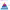 https://res.cloudinary.com/billionhands/image/upload/v1774924713/items/zdwms6nd1rldozkk9glu.png-3cover