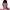 Arched & Elongated Eyebrow Shaping Guide cover