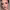 https://res.cloudinary.com/billionhands/image/upload/v1774924727/items/dkglrhhc5ozwxj83a7xo.jpg-2cover