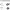 https://res.cloudinary.com/billionhands/image/upload/v1774924729/items/jtuwvbjitflycwdxck9x.webp-1cover