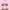 https://res.cloudinary.com/billionhands/image/upload/v1774924730/items/dnqodbtas6sggdxunq6o.jpg-2cover