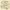 https://res.cloudinary.com/billionhands/image/upload/v1774924789/items/ykd5q5zqcgioy9gn6yfy.jpg-0cover