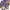 https://res.cloudinary.com/billionhands/image/upload/v1774924790/items/aot4vxivtobfb7ytxpuu.jpg-0cover